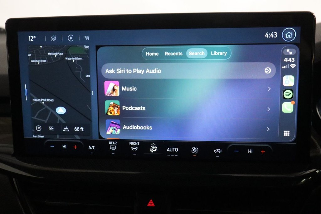 Used Ford Focus 2023 for sale - 77891186: Photo 13