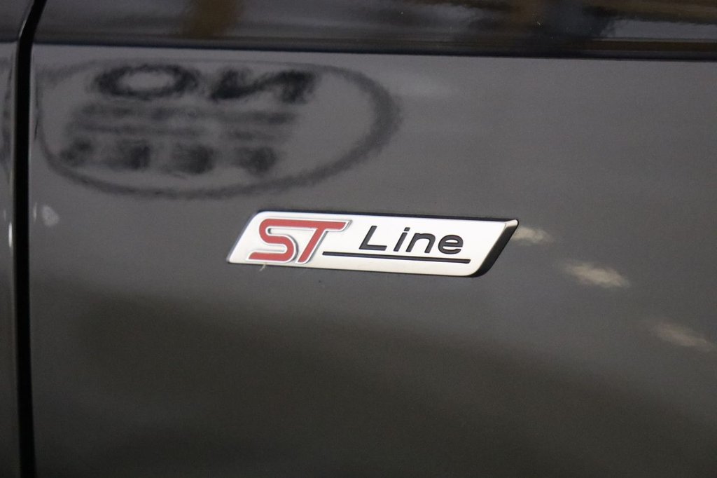 Used Ford Focus 2023 for sale - 77891186: Photo 18