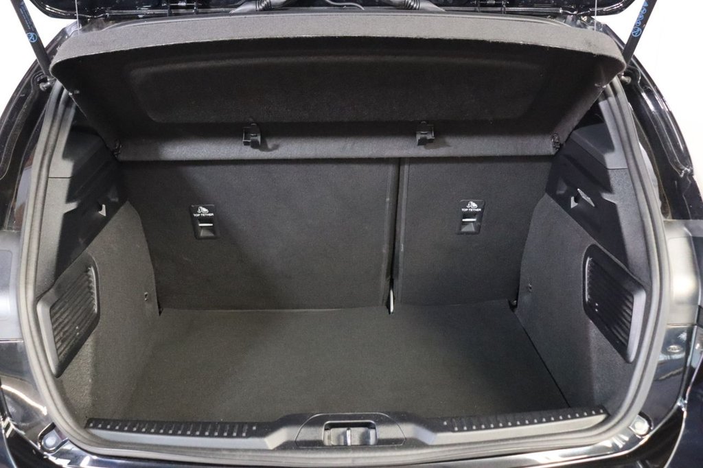 Used Ford Focus 2023 for sale - 77891186: Photo 19
