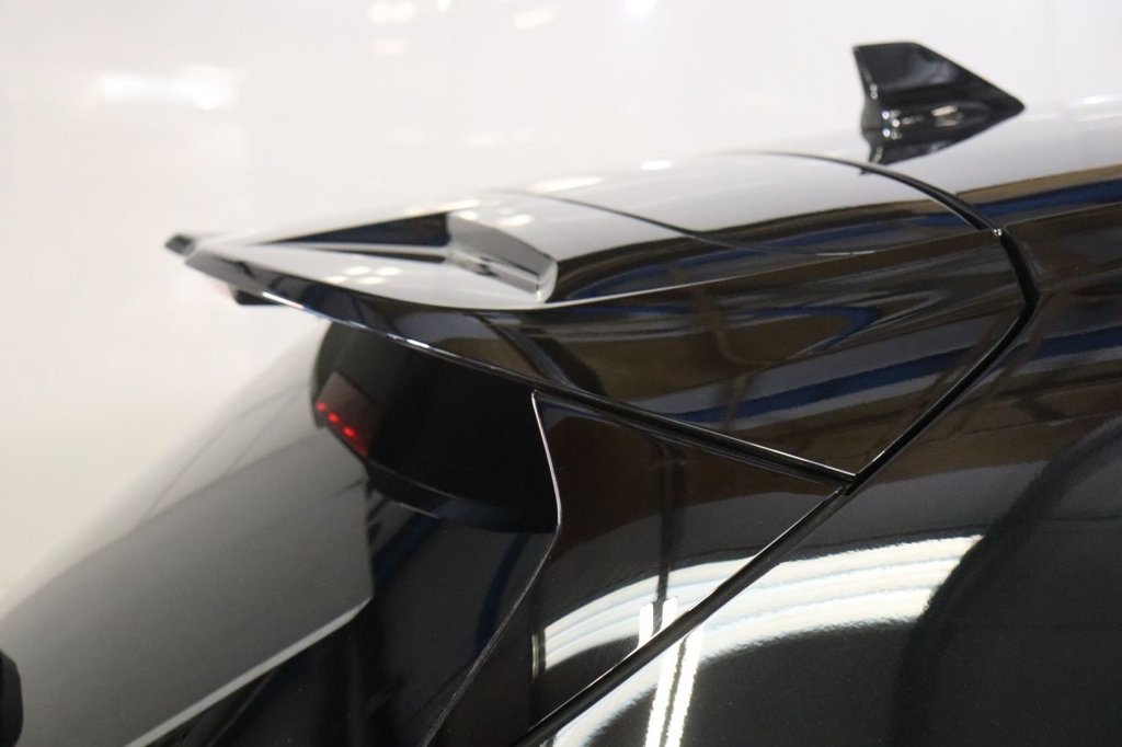 Used Ford Focus 2023 for sale - 77891186: Photo 21