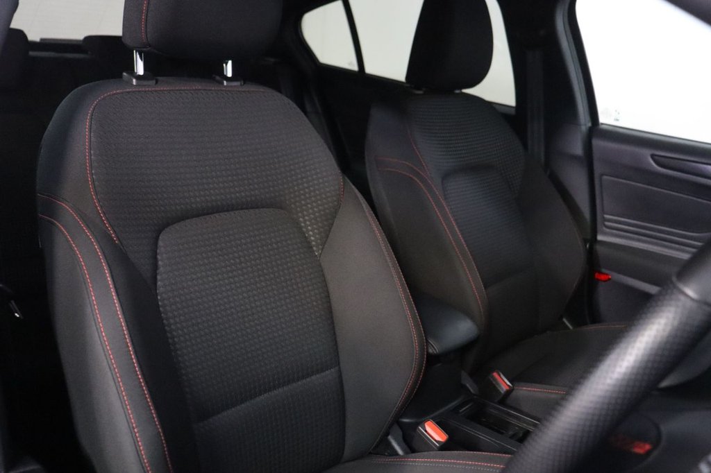 Used Ford Focus 2023 for sale - 77891186: Photo 22