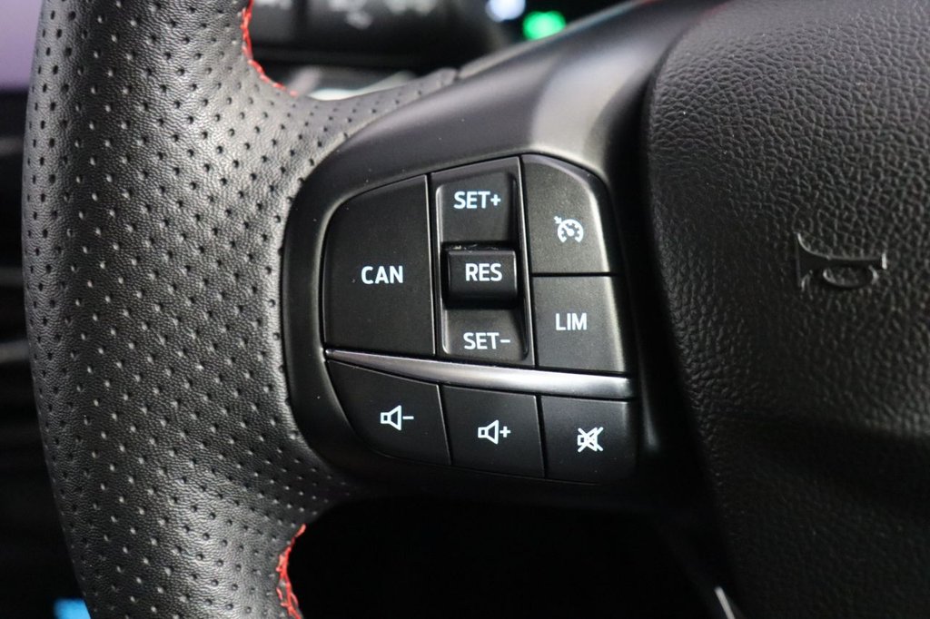 Used Ford Focus 2023 for sale - 77891186: Photo 25