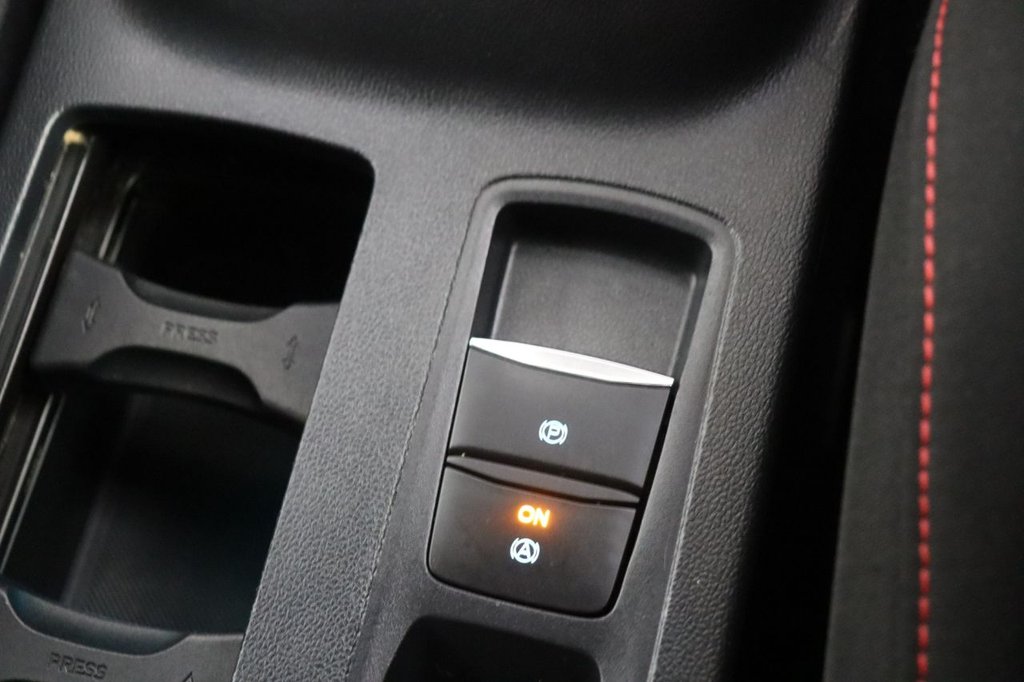 Used Ford Focus 2023 for sale - 77891186: Photo 27