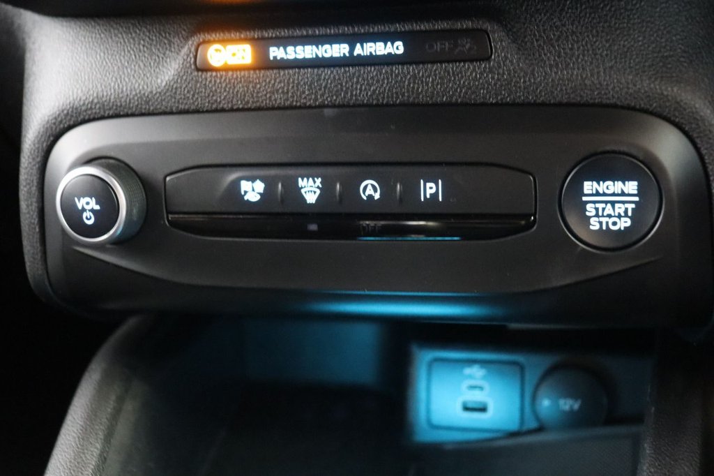 Used Ford Focus 2023 for sale - 77891186: Photo 28