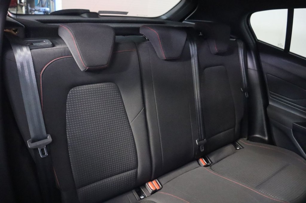 Used Ford Focus 2023 for sale - 77891186: Photo 29