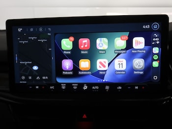 Used Ford Focus 2023 for sale - 77891186: Photo