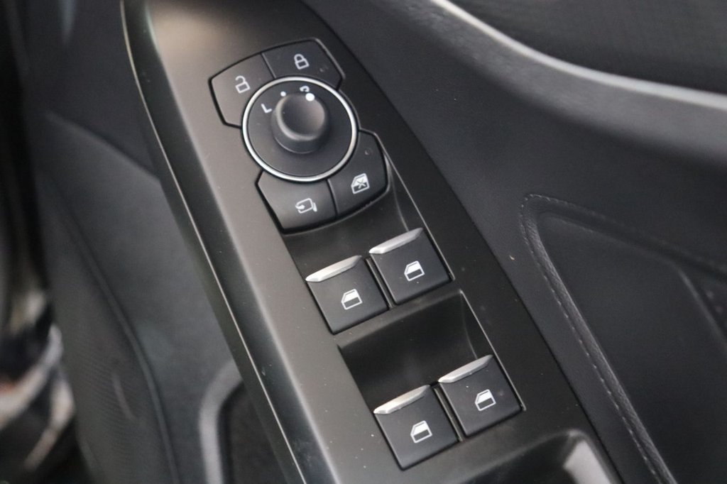 Used Ford Focus 2023 for sale - 77891186: Photo 31