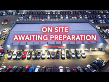 Used Fiat 500 2022 for sale - 74734154: Photo