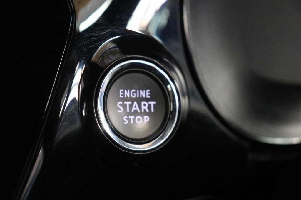 Used Vauxhall Corsa 2022 for sale - 75443957: Photo 16