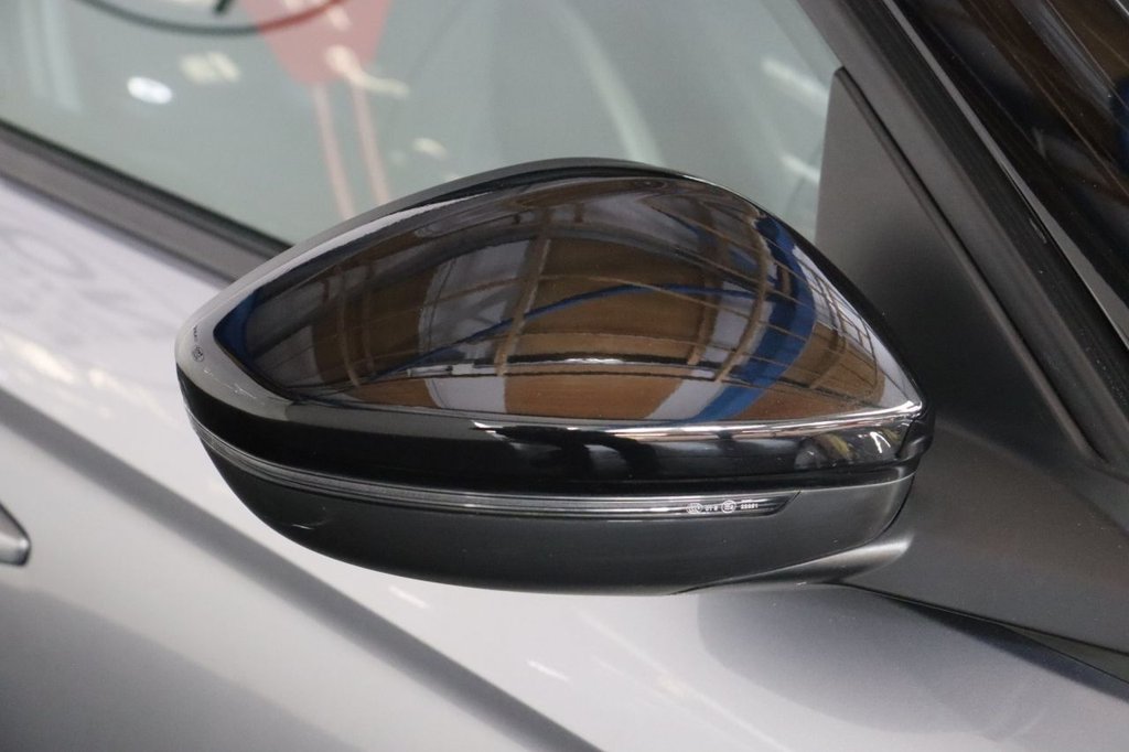 Used Vauxhall Corsa 2022 for sale - 75443957: Photo 17