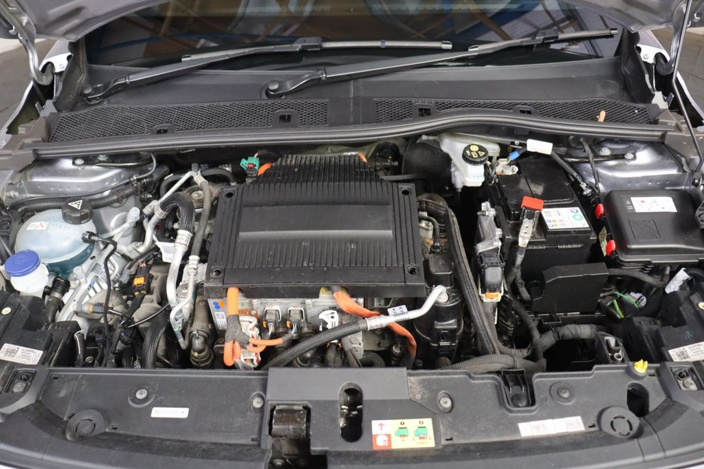 Used Vauxhall Corsa 2022 for sale - 75443957: Photo 19