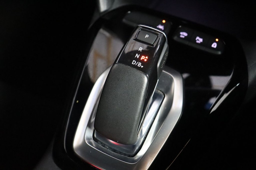 Used Vauxhall Corsa 2022 for sale - 75443957: Photo 22