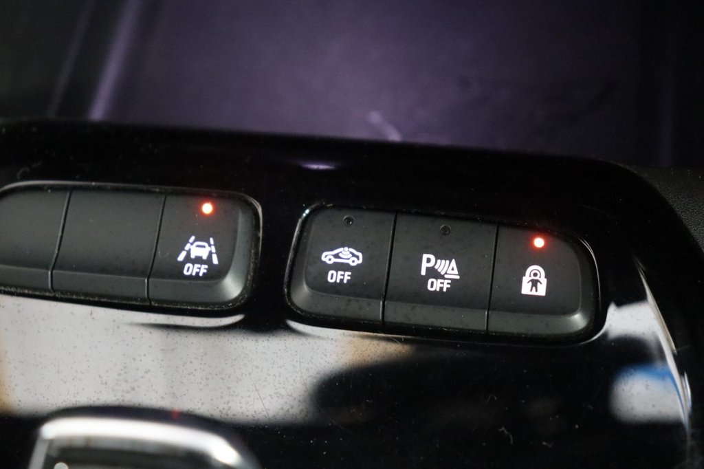 Used Vauxhall Corsa 2022 for sale - 75443957: Photo 23