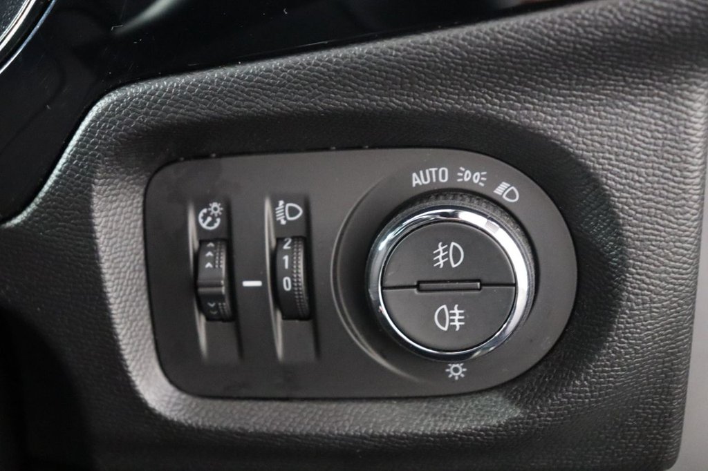 Used Vauxhall Corsa 2022 for sale - 75443957: Photo 30