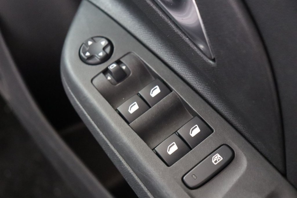 Used Vauxhall Corsa 2022 for sale - 75443957: Photo 32