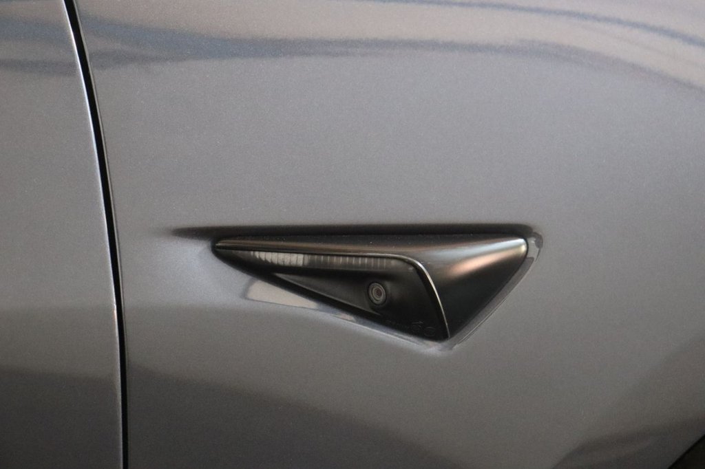 Used Tesla Model 3 2020 for sale - 77302402: Photo 17