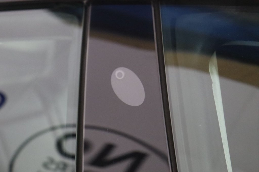 Used Tesla Model 3 2020 for sale - 77302402: Photo 18