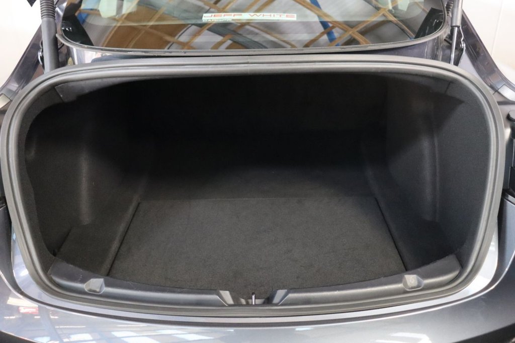 Used Tesla Model 3 2020 for sale - 77302402: Photo 20