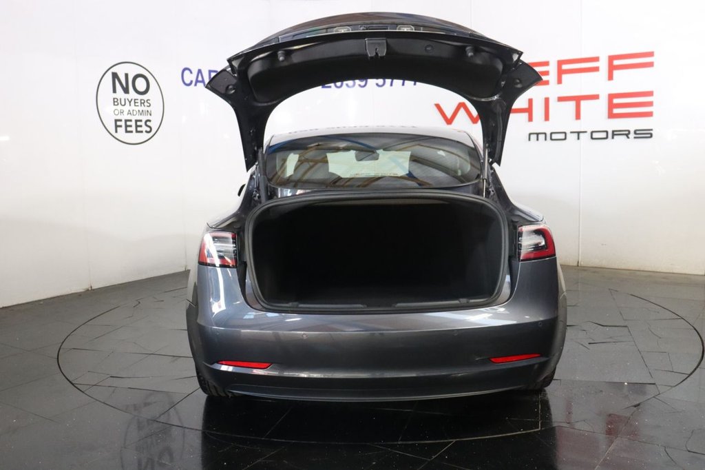 Used Tesla Model 3 2020 for sale - 77302402: Photo 21