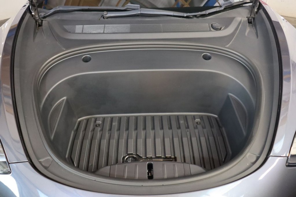 Used Tesla Model 3 2020 for sale - 77302402: Photo 23