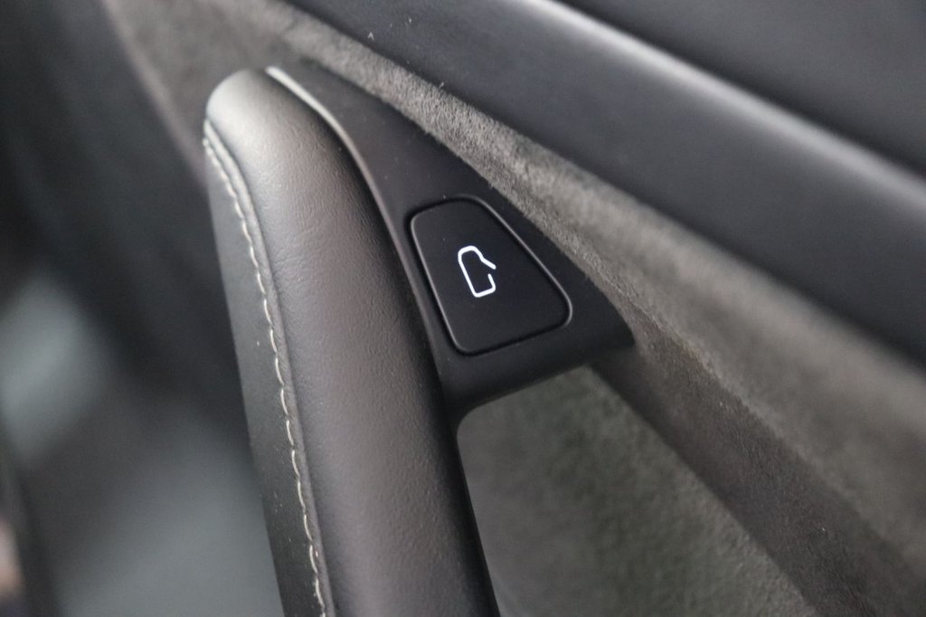 Used Tesla Model 3 2020 for sale - 77302402: Photo 25