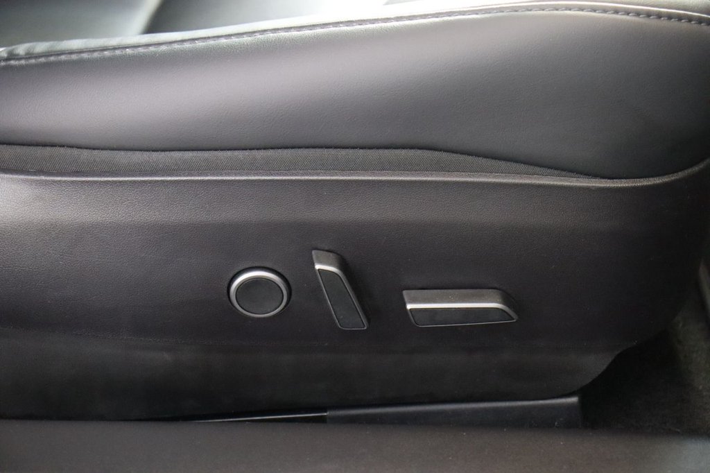 Used Tesla Model 3 2020 for sale - 77302402: Photo 26