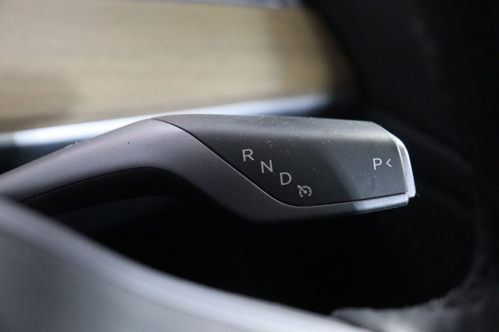 Used Tesla Model 3 2020 for sale - 77302402: Photo 29