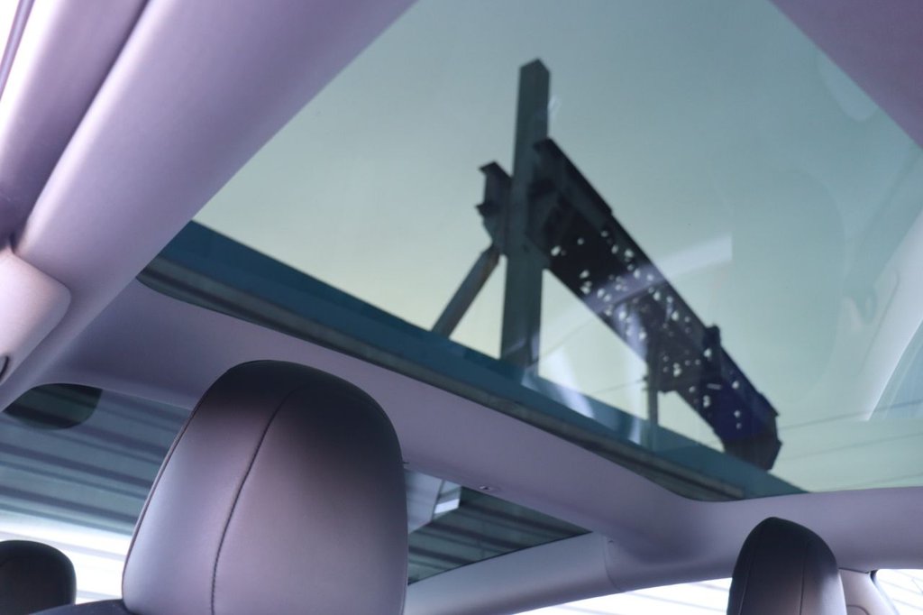 Used Tesla Model 3 2020 for sale - 77302402: Photo 3