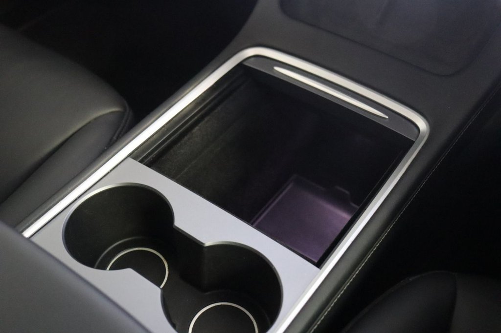 Used Tesla Model 3 2020 for sale - 77302402: Photo 30