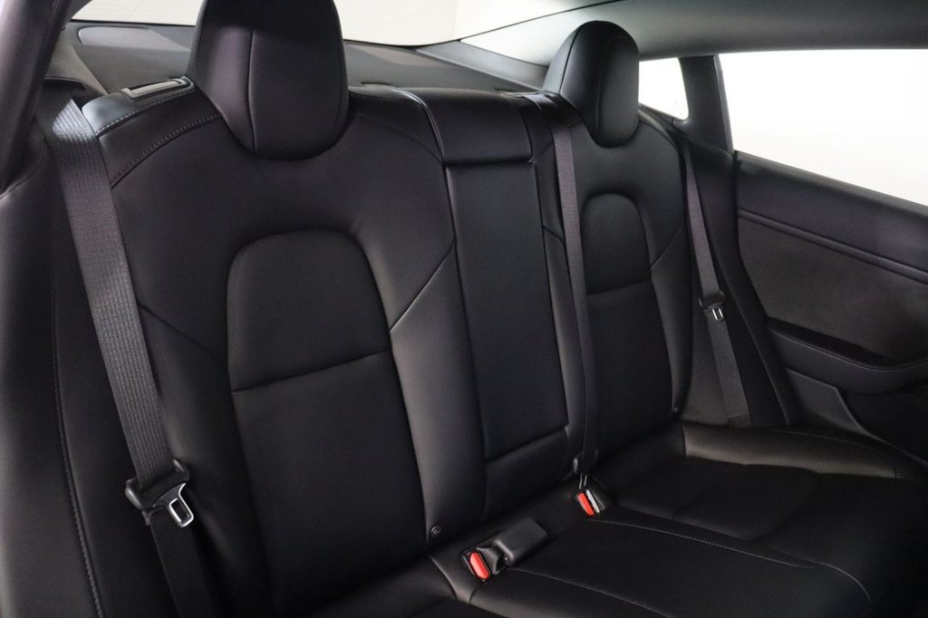 Used Tesla Model 3 2020 for sale - 77302402: Photo 31