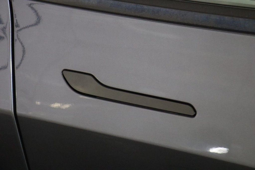 Used Tesla Model 3 2020 for sale - 77302402: Photo 35