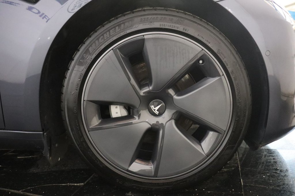 Used Tesla Model 3 2020 for sale - 77302402: Photo 39