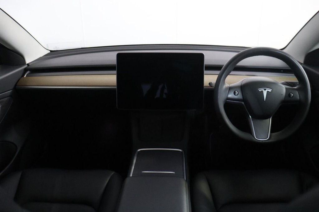 Used Tesla Model 3 2020 for sale - 77302402: Photo 8