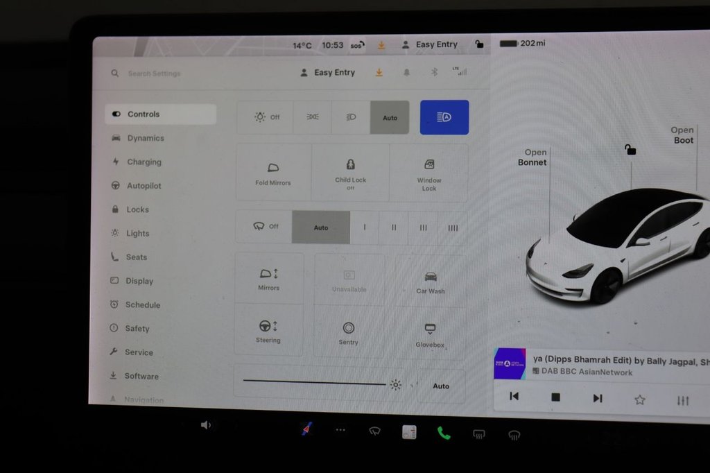 Used Tesla Model 3 2020 for sale - 77394705: Photo 15