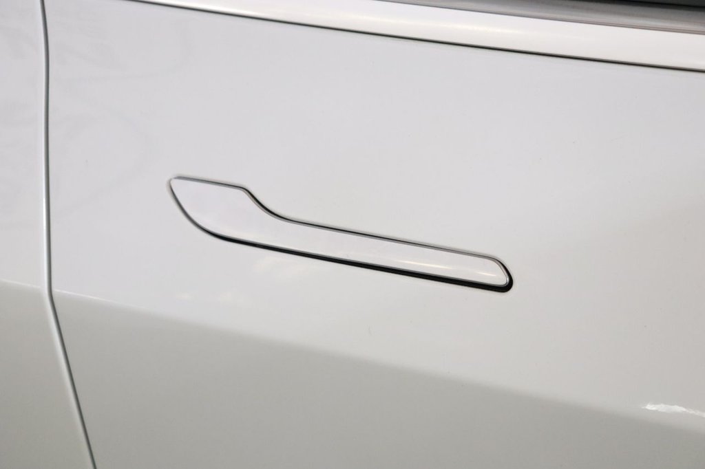 Used Tesla Model 3 2020 for sale - 77394705: Photo 17