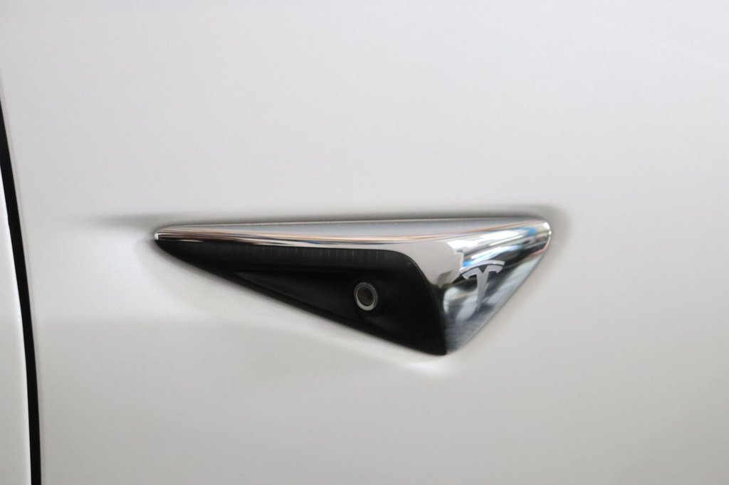 Used Tesla Model 3 2020 for sale - 77394705: Photo 18