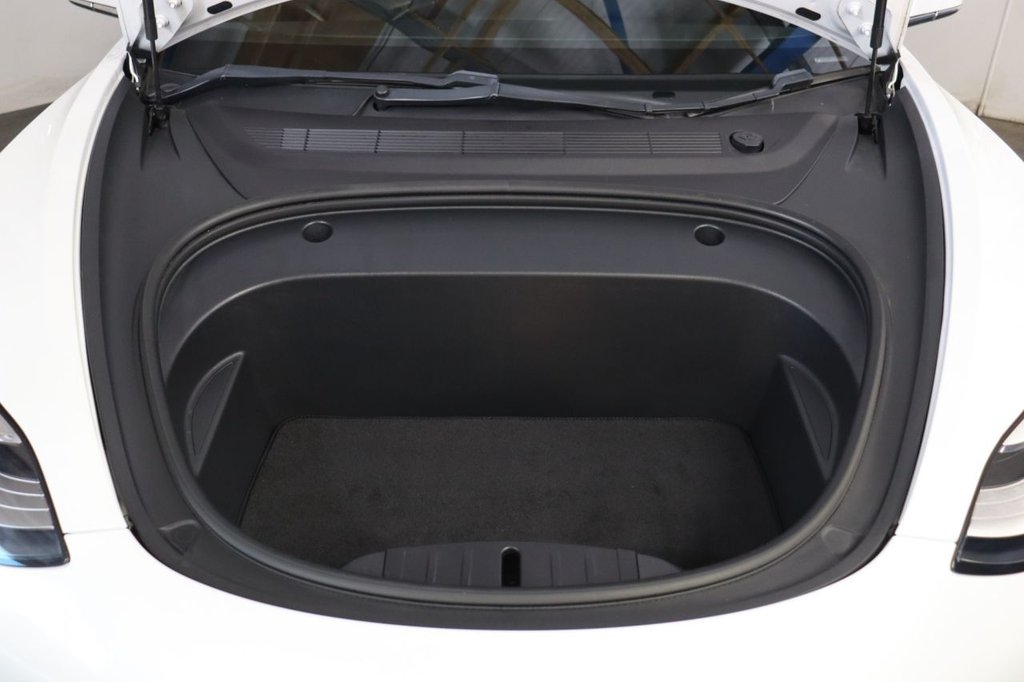 Used Tesla Model 3 2020 for sale - 77394705: Photo 19