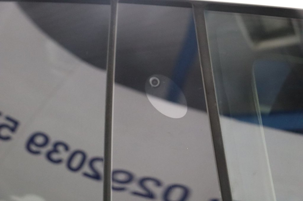 Used Tesla Model 3 2020 for sale - 77394705: Photo 20