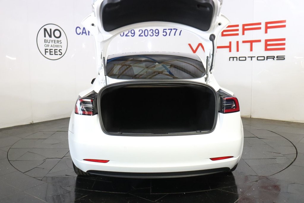 Used Tesla Model 3 2020 for sale - 77394705: Photo 22