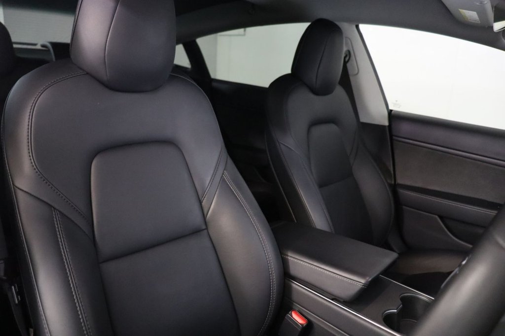 Used Tesla Model 3 2020 for sale - 77394705: Photo 23