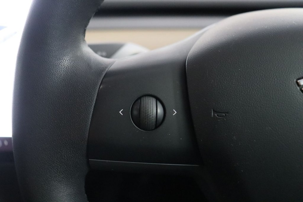 Used Tesla Model 3 2020 for sale - 77394705: Photo 26