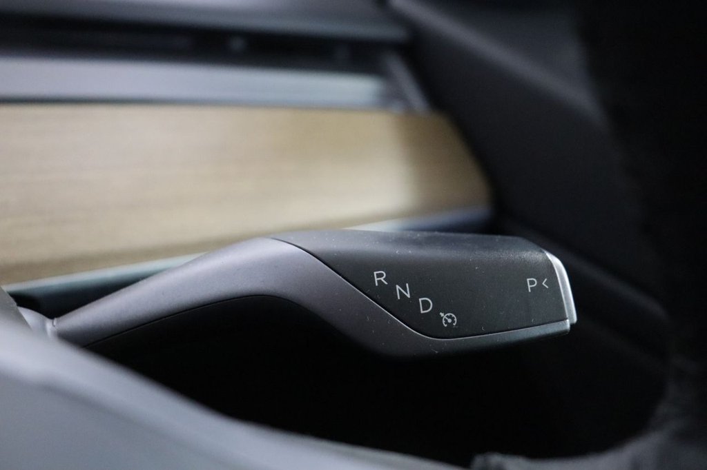 Used Tesla Model 3 2020 for sale - 77394705: Photo 27