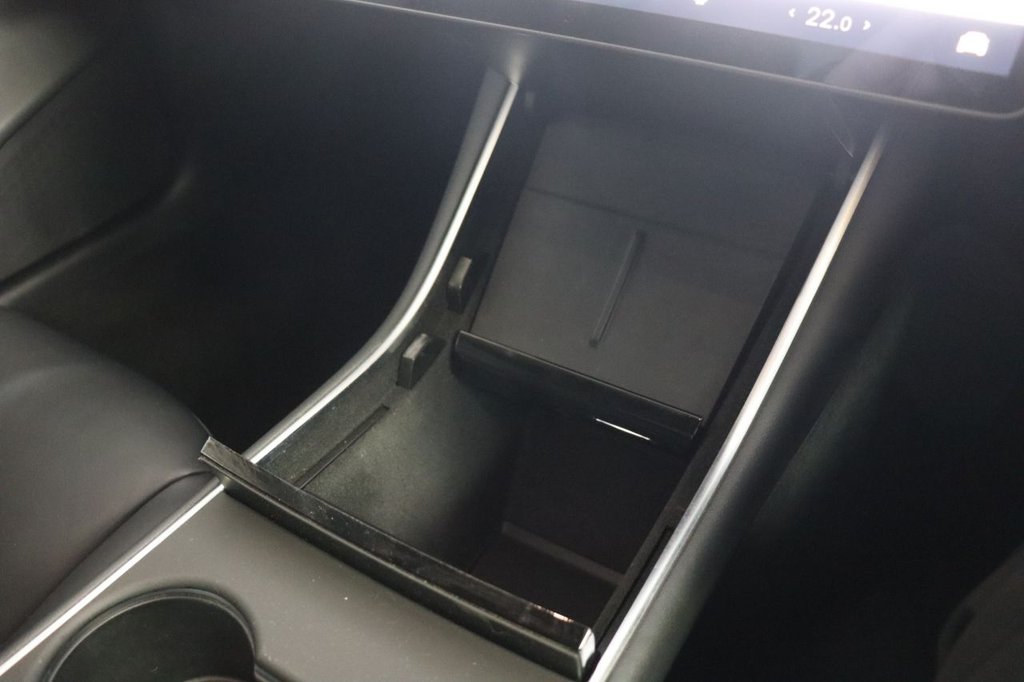 Used Tesla Model 3 2020 for sale - 77394705: Photo 28