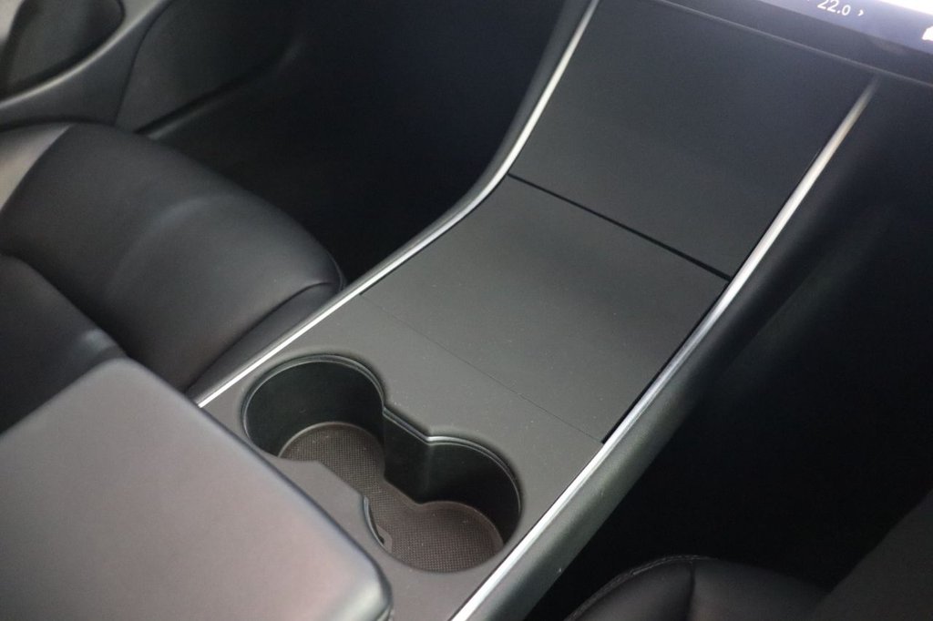 Used Tesla Model 3 2020 for sale - 77394705: Photo 29