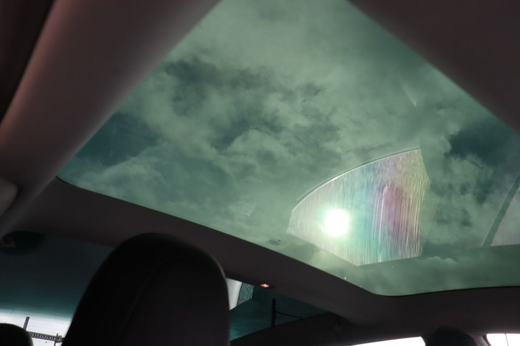 Used Tesla Model 3 2020 for sale - 77394705: Photo 3