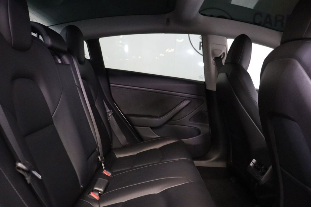 Used Tesla Model 3 2020 for sale - 77394705: Photo 31