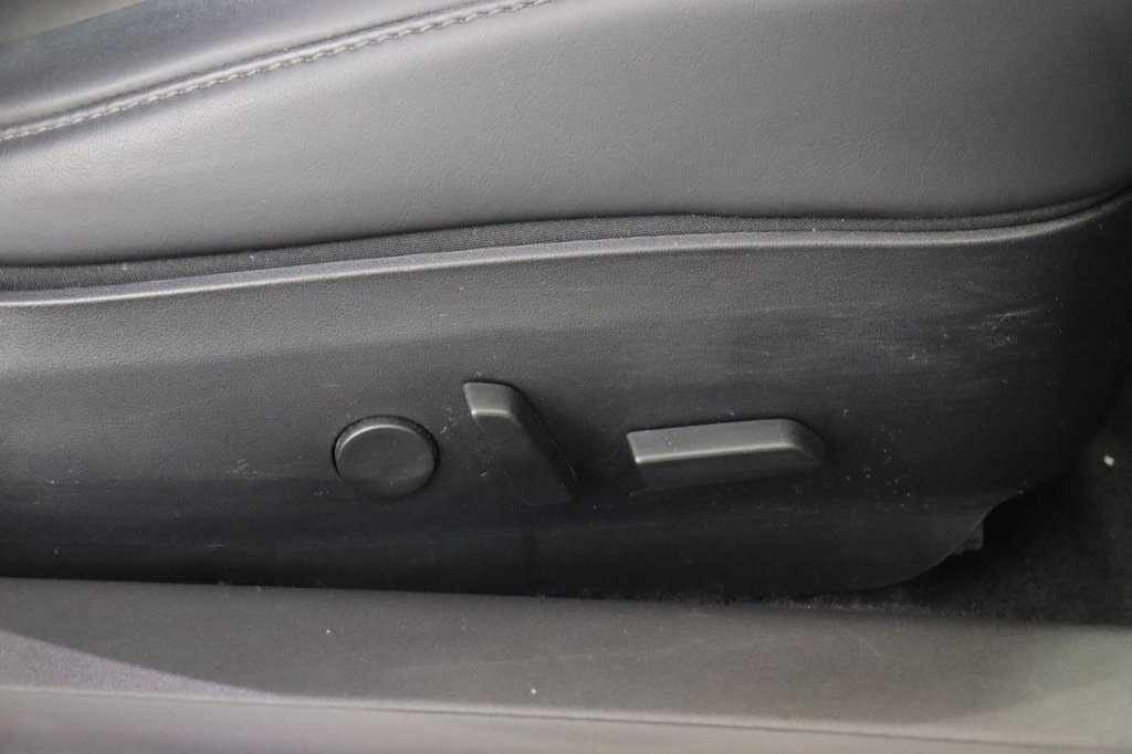 Used Tesla Model 3 2020 for sale - 77394705: Photo 33