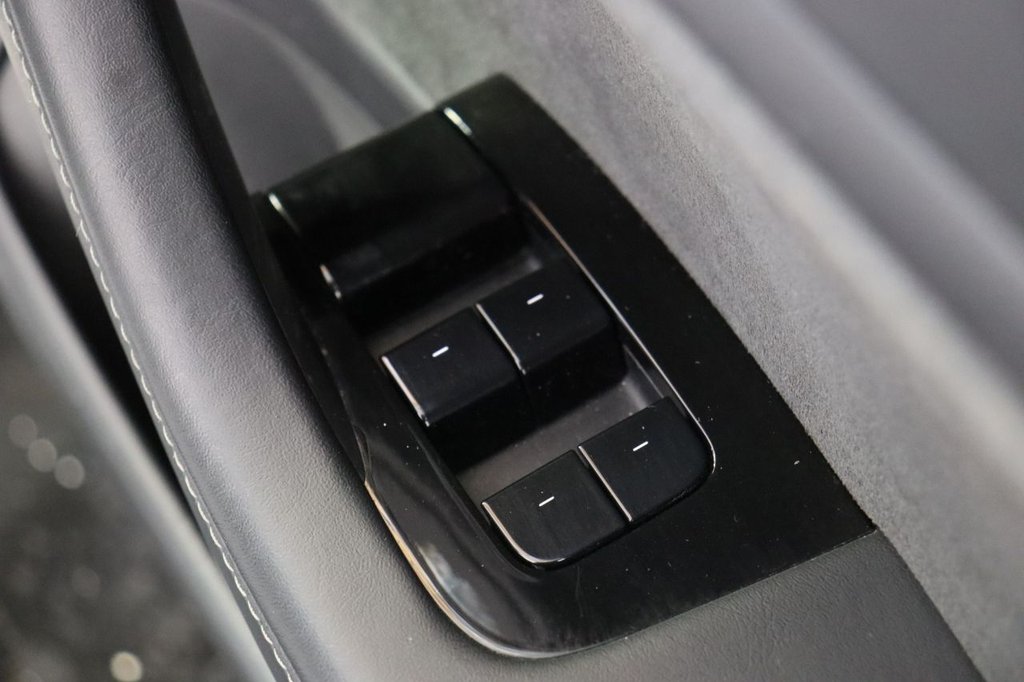 Used Tesla Model 3 2020 for sale - 77394705: Photo 34