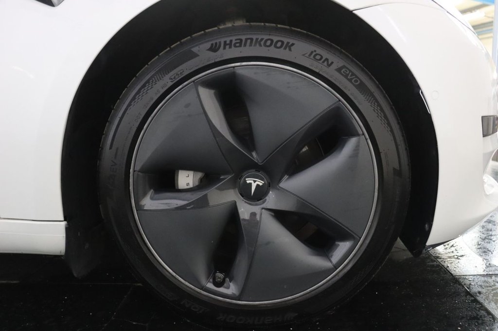 Used Tesla Model 3 2020 for sale - 77394705: Photo 35