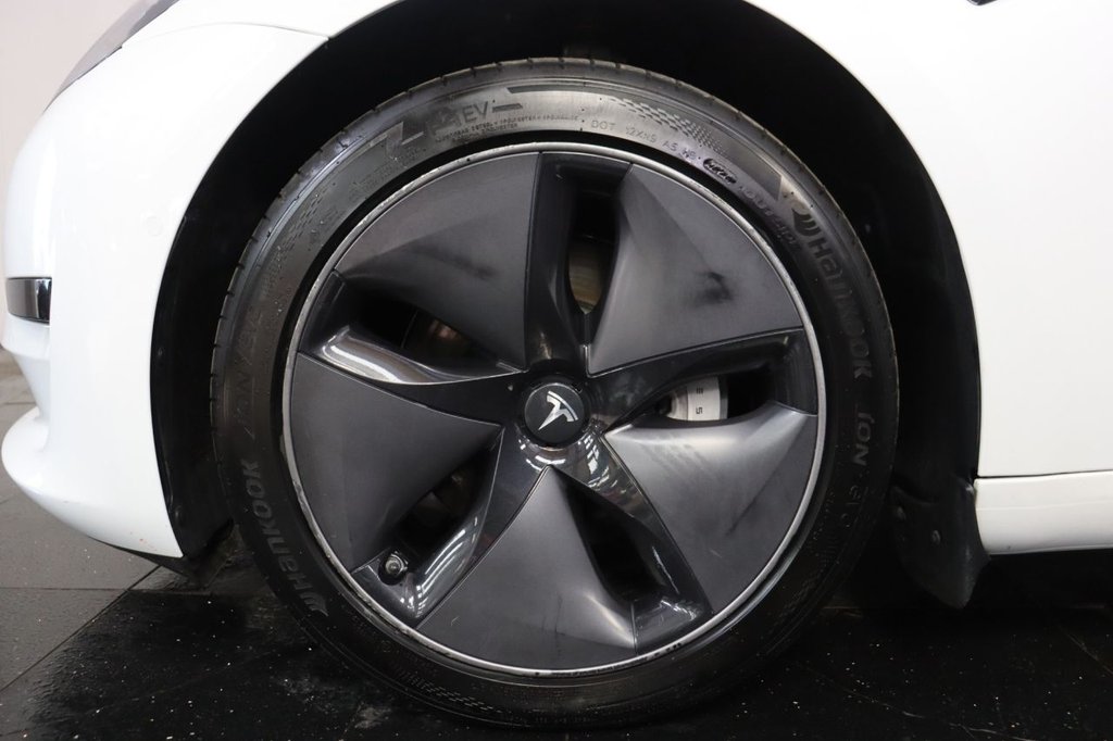 Used Tesla Model 3 2020 for sale - 77394705: Photo 37